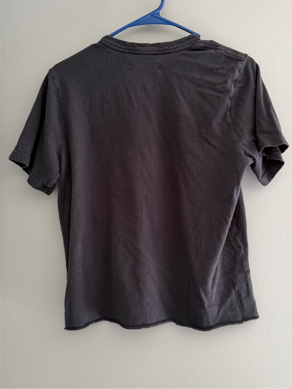 Imogene + Willie Shirt - Picture 5 of 5